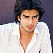 Profile Picture of Howard Price (@HowardP0964) on Youtube