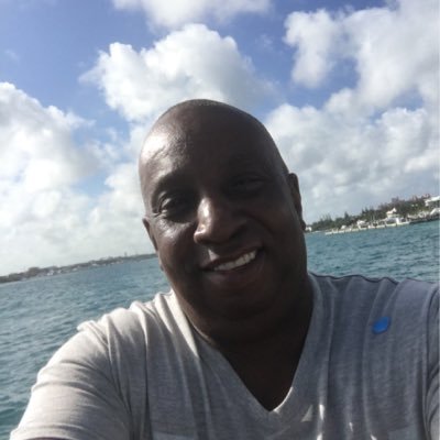 Profile Picture of Stephen Pryce (@StephenPryce) on Twitter