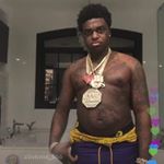 kyle - Instagram Profile Picture of kyle (@new.ports) on Instagram