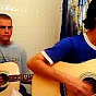 Profile Picture of Richard Chapman (@@weplaytheguitar) on Tiktok