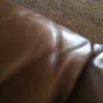 Profile Picture of james_roseman (@james_roseman) on Instagram