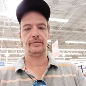 Profile Picture of James Stidham (@JamesSt03032053) on Twitter