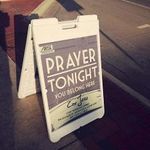 Profile Picture of joshua_lffler (@joshua_lffler) on Instagram