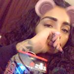 Profile Picture of Frankie Córdova ♉️ (@cordova_lowks2525) on Instagram