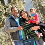 Profile Picture of Vivek Mittal (@vivekm645) on Instagram