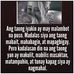 Profile Picture of Kyle Lovera (@kyle.lovera) on Facebook