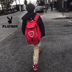 Profile Picture of Christopher Delcompare (@yvng_peewee) on Instagram