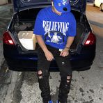 Profile Picture of Michael Ogando (@michael.orandojimanez.5) on Facebook