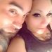 Profile Picture of Jacqueline Bridges (@jacqueline.bridges.942) on Facebook