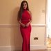 Profile Picture of Lucy Barrow (@lucy.barrow.9) on Facebook