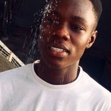 Profile Picture of Ebenezer Adu Boateng (@Johnbulldeswot) on Twitter