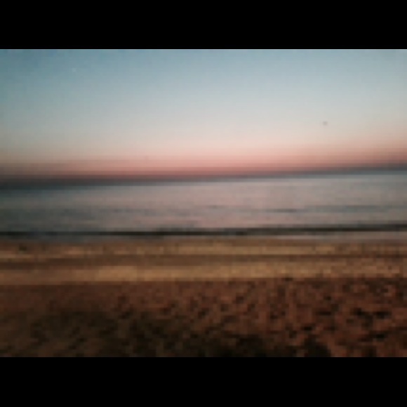 Profile Picture of Katia Haddad (@katieahmed) on Poshmark