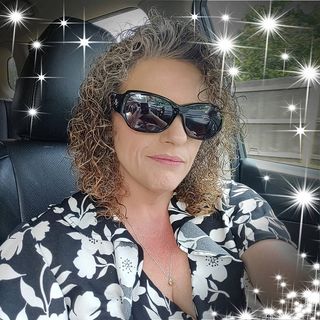 Chris Bolen - Instagram Profile Picture of Chris Bolen (@chris_bolen) on Instagram