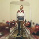 Profile Picture of leonardo avalos (@leonardo.avalos) on Instagram