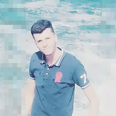 Profile Picture of Joseph Abo Rokba (@Joseph51389984) on Twitter