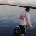 Profile Picture of Caleb Michael foreman (@calebbb_) on Instagram