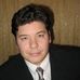 Profile Picture of Greg Wong (@greg.wong.5492) on Facebook