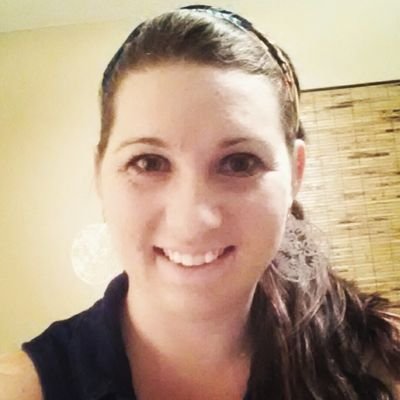 Profile Picture of Julia Heisey (@JuliaHeisey) on Twitter