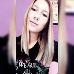 Profile Picture of Kristina Stevanovic (@kristina_01__) on Instagram