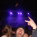Profile Picture of Fred Wroblewski (@fred.wroblewski.1) on Facebook