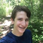 Profile Picture of jacob.zinner (@jacob.zinner) on Instagram