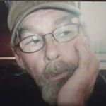 Profile Picture of Michael Haulk (@mhaulk69) on Instagram