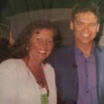 Profile Picture of Carol Karma Flynn (@mambojambo1) on Instagram