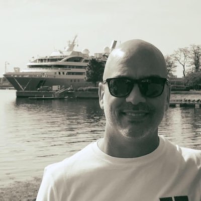 Profile Picture of 2BUnruly (@GregGentile5) on Twitter