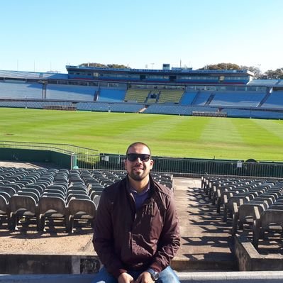 Profile Picture of Léo Bruno (@Leo___Bruno) on Twitter