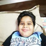 Profile Picture of kranishsharma (@kranishsharma) on Instagram