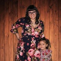 Profile Picture of Melanie Martinez (@melanie-martinez-141) on Quora