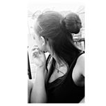 Profile Picture of shirleyjordens (@shirleyjordens) on Instagram