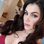 Profile Picture of Jessica price (@jessica__priice) on Instagram