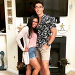 Profile Picture of James Anton (@james.o.anton) on Instagram