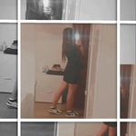 Profile Picture of Jovana Ivetic (@jov.ana2007) on Instagram