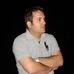 Profile Picture of Bijan Malekkhani (@bijan.malekkhani) on Facebook