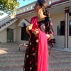 Profile Picture of Baljinderkaur (@@baljinderjatti) on Tiktok