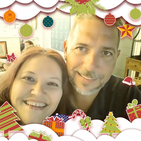 Profile Picture of Crystal Worrell (@cworrell71) on Poshmark