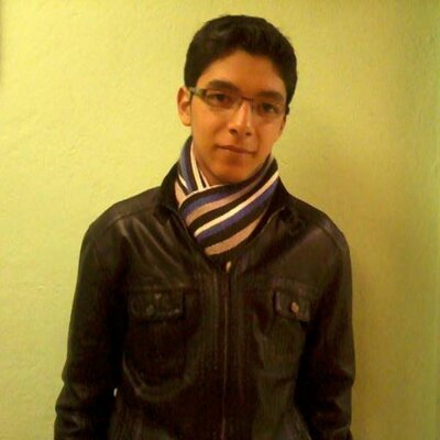 Profile Picture of adolfo saenz (@adolfosaenz2) on Twitter