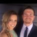 Profile Picture of Michael Celotto (@michael.celotto.3) on Facebook