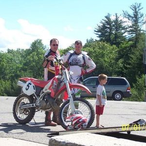 Profile Picture of Anthony Tarallo (@129387932) on Myspace