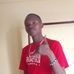 Profile Picture of Robin Tyler (@robin.tyler.334491) on Facebook
