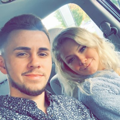 Profile Picture of Brett Ritter (@BrettRitter11) on Twitter