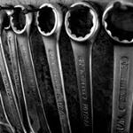 Profile Picture of Tony Henley at Henley Motors (@henleymotors454) on Instagram