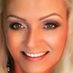 Profile Picture of Cynthia Renee Forester (@cynthiareneeforester) on Instagram