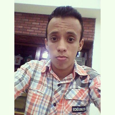 Profile Picture of Bryan (seko) Hdz (@Brian_occoner7) on Twitter