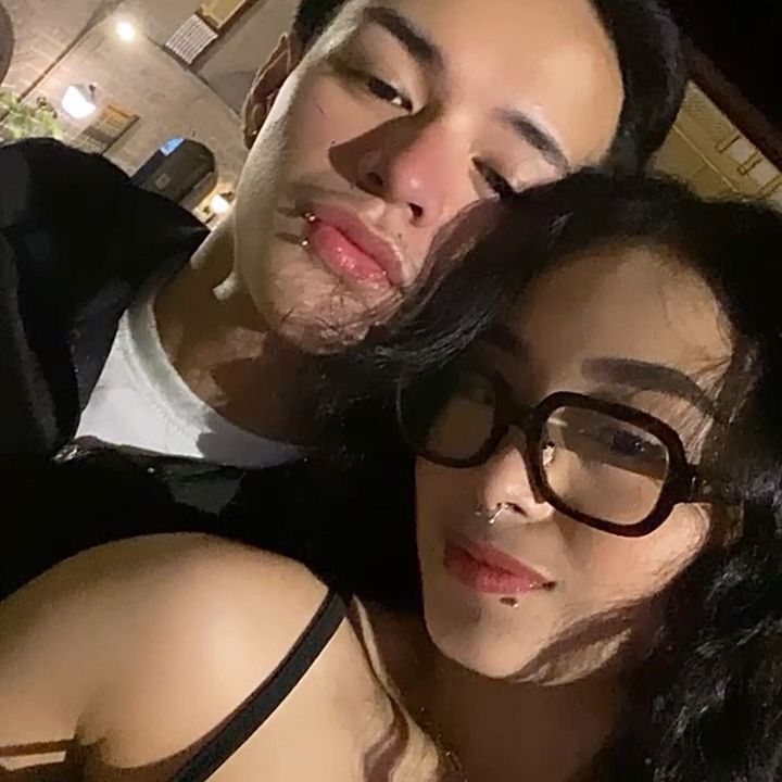 Profile Picture of chesley (@chesleyofficial) on Tiktok