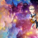 Profile Picture of Richard Ridley (@Richard-Ridley) on Facebook