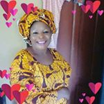 Profile Picture of Lillian Tracy (@lillian_tracy2919) on Instagram