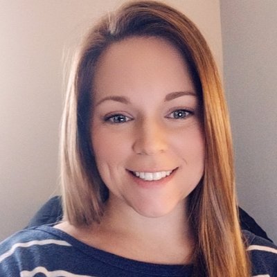 Profile Picture of Phyllis Ann Baldino (@pabaldino) on Twitter